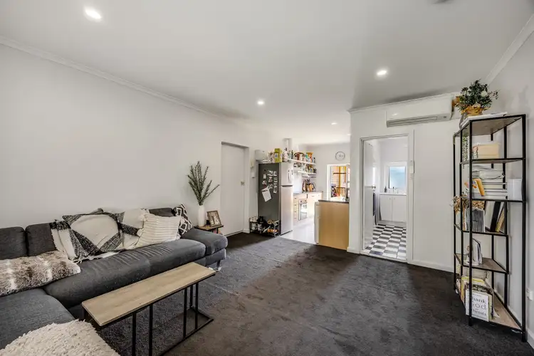 Third view of Homely unit listing, 4/16 Second Avenue, Sefton Park SA 5083