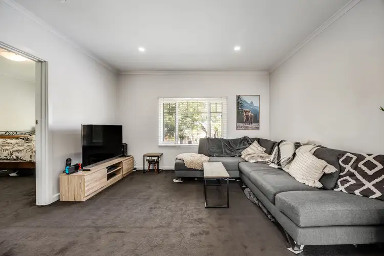 Fourth view of Homely unit listing, 4/16 Second Avenue, Sefton Park SA 5083