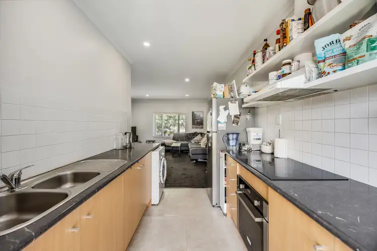 Fifth view of Homely unit listing, 4/16 Second Avenue, Sefton Park SA 5083