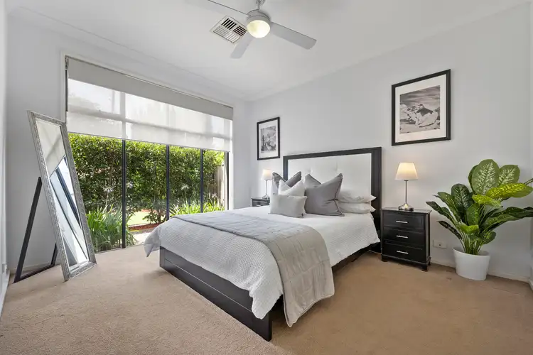 Fourth view of Homely house listing, 54a Norrie Avenue, Clovelly Park SA 5042