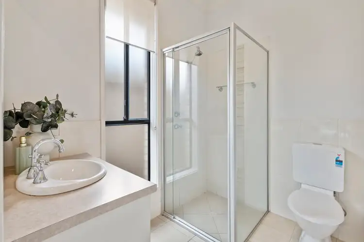 Fifth view of Homely house listing, 54a Norrie Avenue, Clovelly Park SA 5042