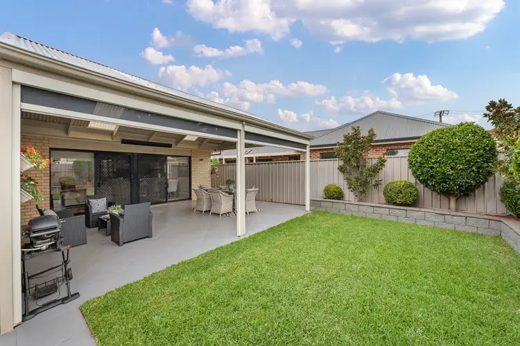 Sixth view of Homely house listing, 54a Norrie Avenue, Clovelly Park SA 5042