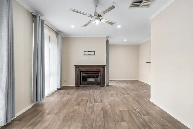 Second view of Homely unit listing, 10/19 Donegal Street, Salisbury Downs SA 5108