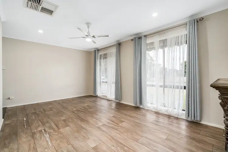 Third view of Homely unit listing, 10/19 Donegal Street, Salisbury Downs SA 5108