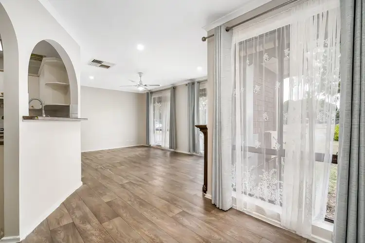Fourth view of Homely unit listing, 10/19 Donegal Street, Salisbury Downs SA 5108