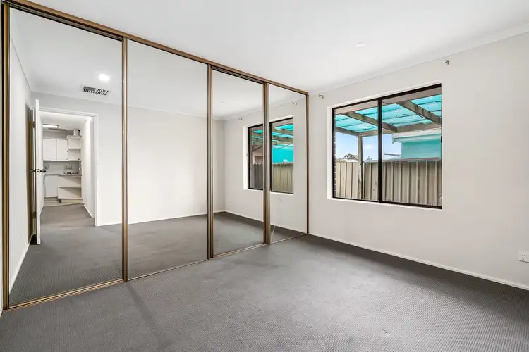 Sixth view of Homely unit listing, 10/19 Donegal Street, Salisbury Downs SA 5108