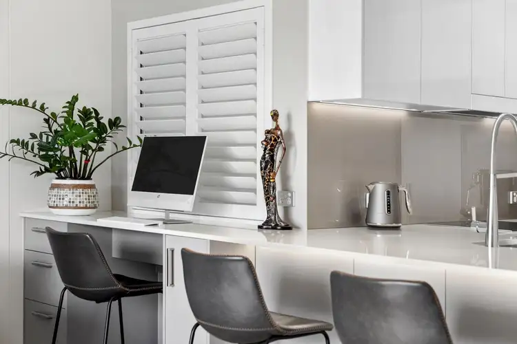 Fourth view of Homely apartment listing, 1804/1A Mungar Street, Maroochydore QLD 4558