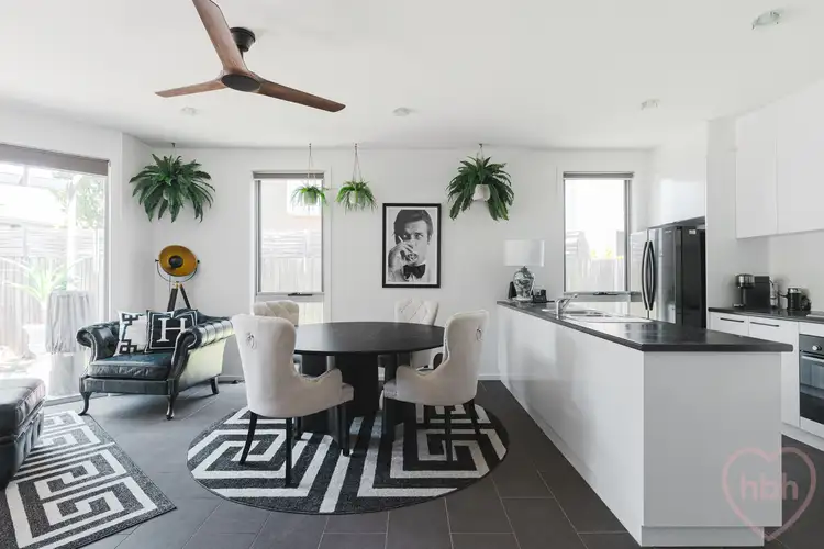 28 Fairfield Street, Crace ACT 2911