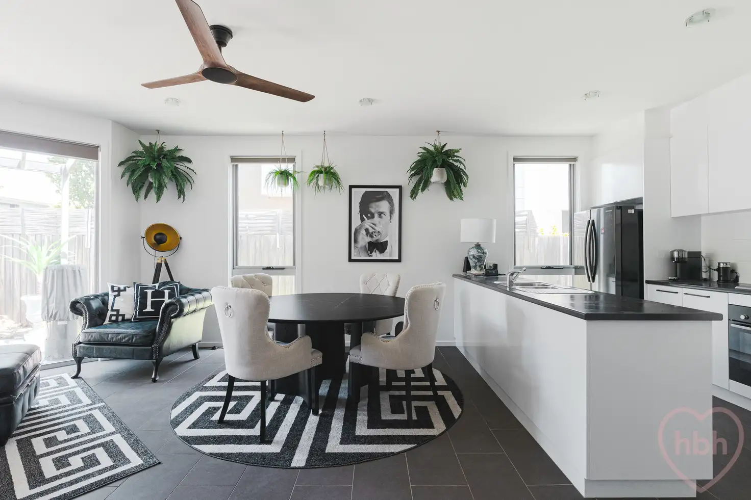 Main view of Homely townhouse listing, 28 Fairfield Street, Crace ACT 2911