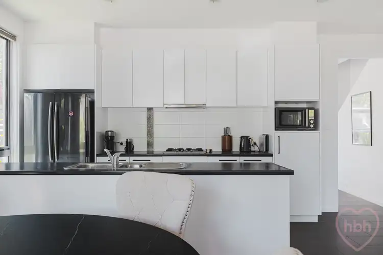 Sixth view of Homely townhouse listing, 28 Fairfield Street, Crace ACT 2911