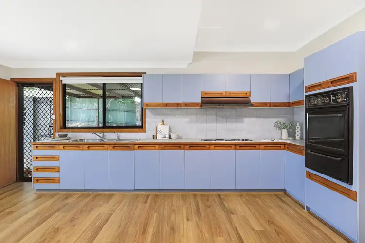 Fourth view of Homely house listing, 51 Bassett Street, Fairy Meadow NSW 2519