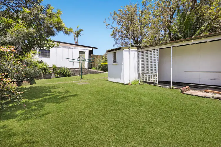 Fifth view of Homely house listing, 51 Bassett Street, Fairy Meadow NSW 2519