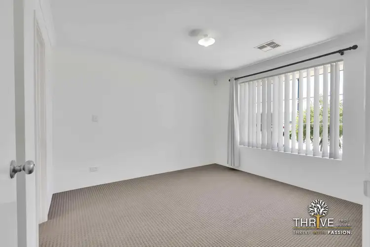 Fifth view of Homely house listing, 7 Pumice Road, Treeby WA 6164