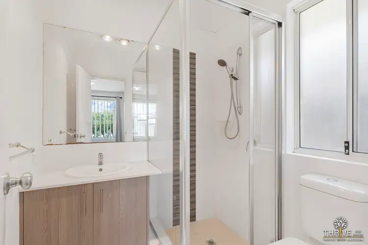 Sixth view of Homely house listing, 7 Pumice Road, Treeby WA 6164