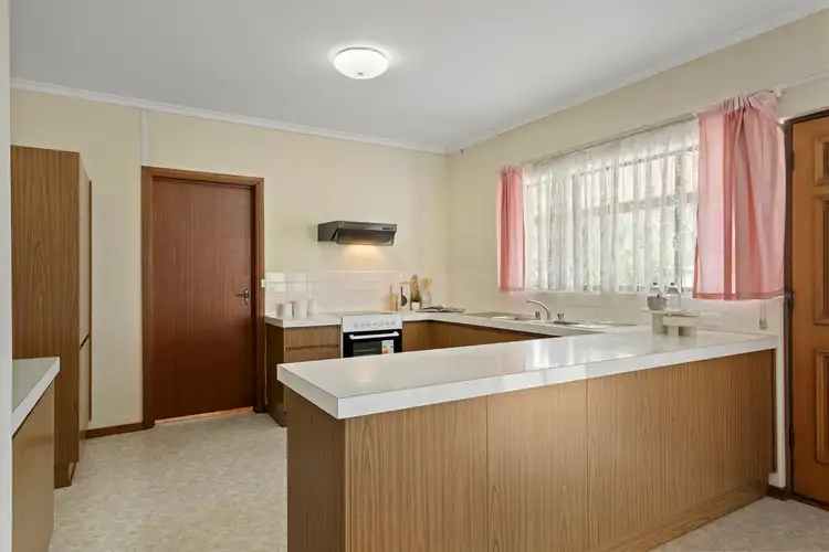 Fifth view of Homely house listing, 20 Caroline Street, Flagstaff Hill SA 5159