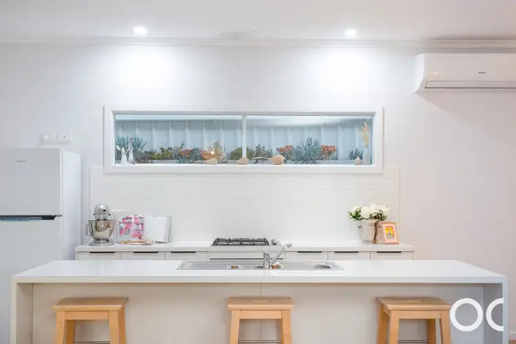 Fifth view of Homely house listing, 70 Montpelier Terrace, Port Elliot SA 5212