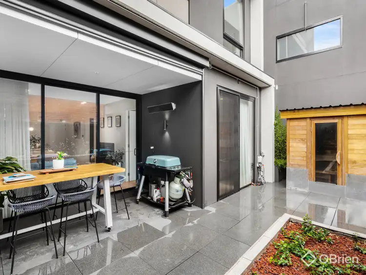 1/431 Bay Street, Brighton VIC 3186