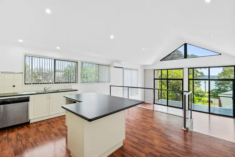 Sixth view of Homely townhouse listing, 3/304 Beach Road, Batehaven NSW 2536