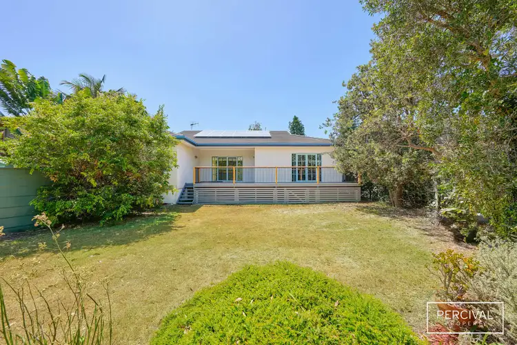 Second view of Homely house listing, 320 Plomer Road, North Shore NSW 2444