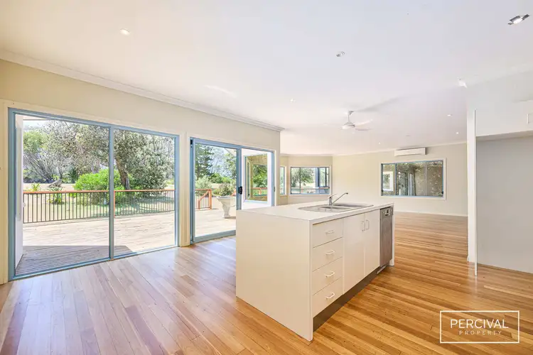 Third view of Homely house listing, 320 Plomer Road, North Shore NSW 2444