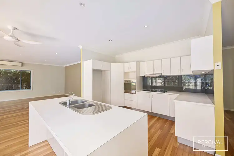 Fourth view of Homely house listing, 320 Plomer Road, North Shore NSW 2444