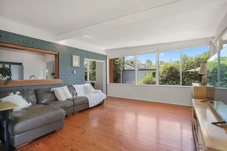 Sixth view of Homely house listing, 13 Ula Crescent, Baulkham Hills NSW 2153