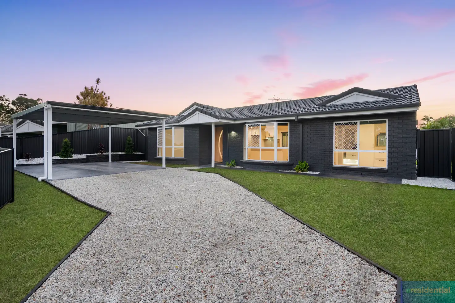 Main view of Homely house listing, 13 Wilkinson Drive, Crestmead QLD 4132
