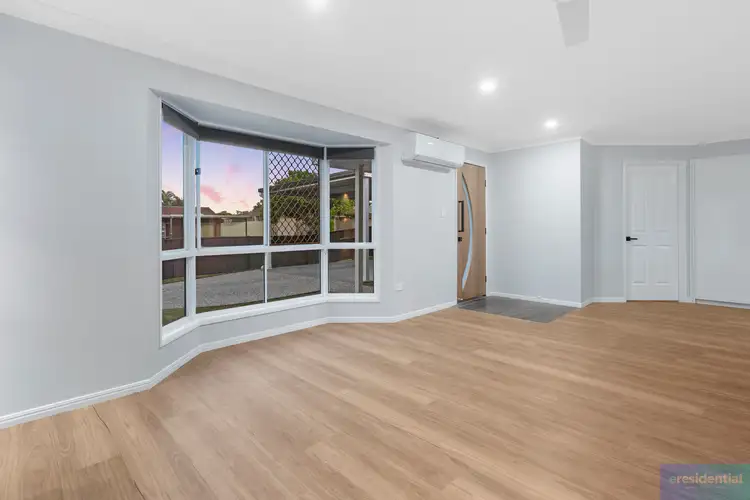 Fourth view of Homely house listing, 13 Wilkinson Drive, Crestmead QLD 4132