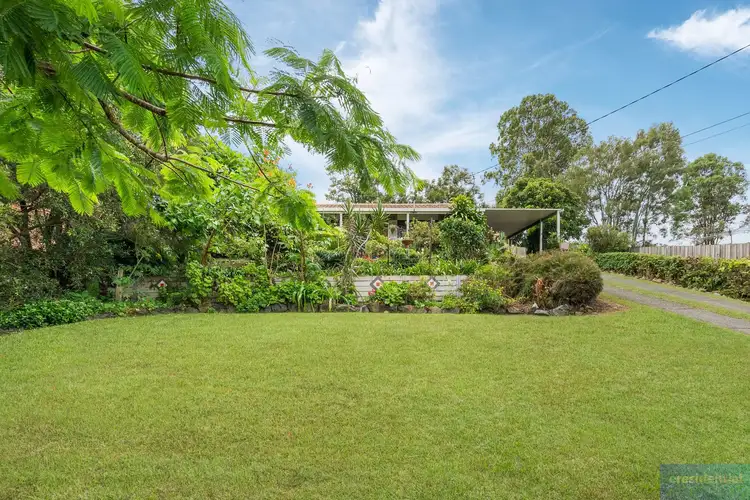 24 Avonmore Street, Edens Landing QLD 4207