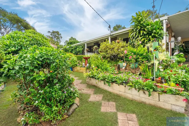 Second view of Homely house listing, 24 Avonmore Street, Edens Landing QLD 4207