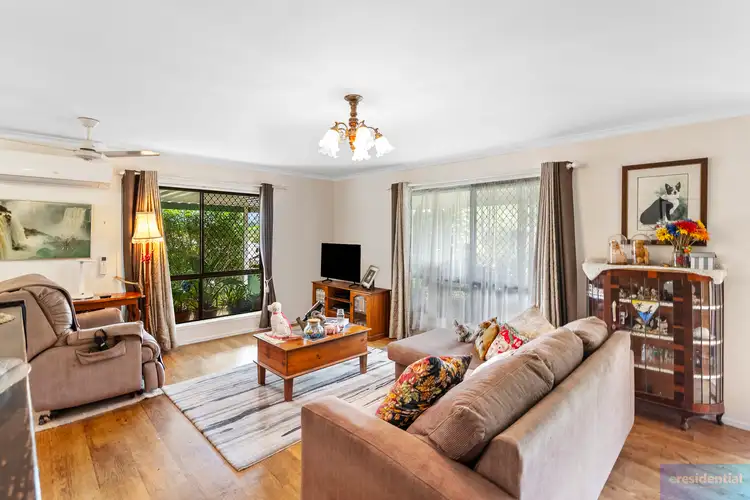 Fourth view of Homely house listing, 24 Avonmore Street, Edens Landing QLD 4207