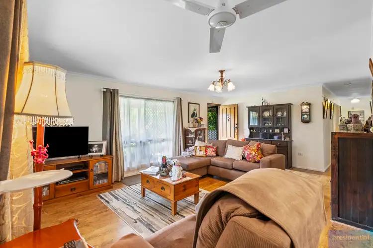 Fifth view of Homely house listing, 24 Avonmore Street, Edens Landing QLD 4207