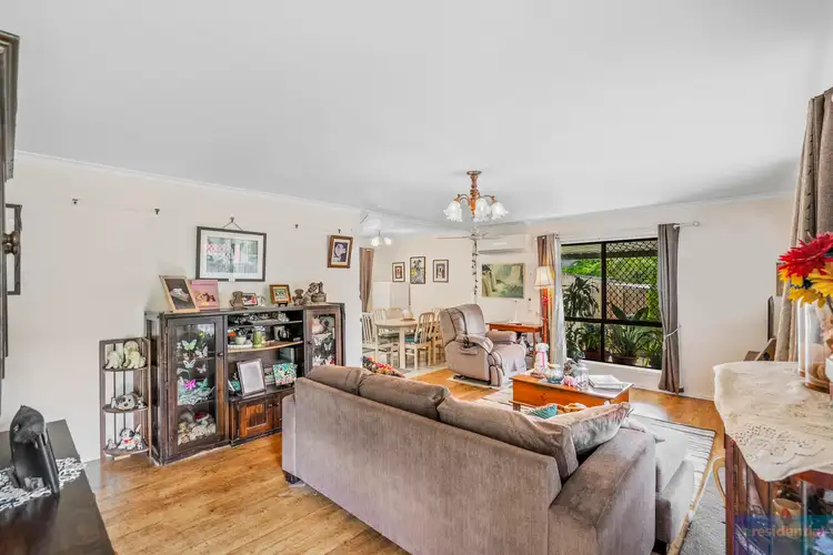 Sixth view of Homely house listing, 24 Avonmore Street, Edens Landing QLD 4207