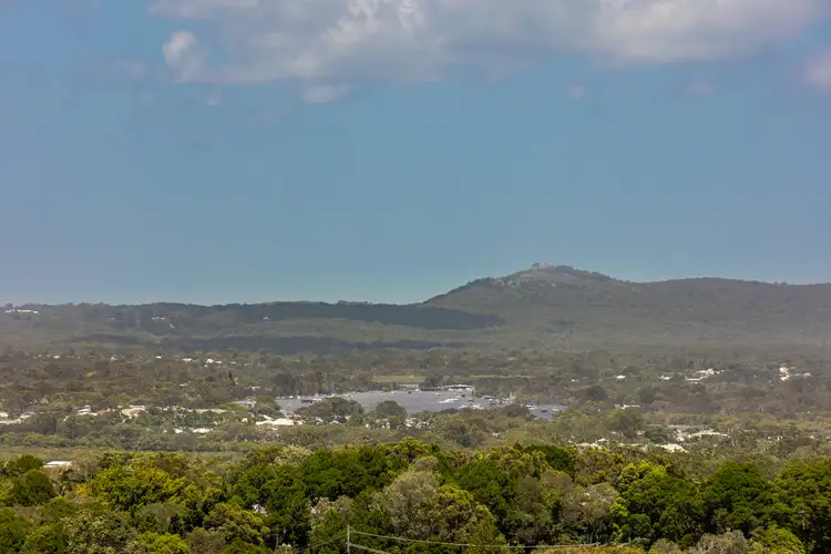 Main view of Homely house listing, 21 Eugarie Street, Noosa Heads QLD 4567
