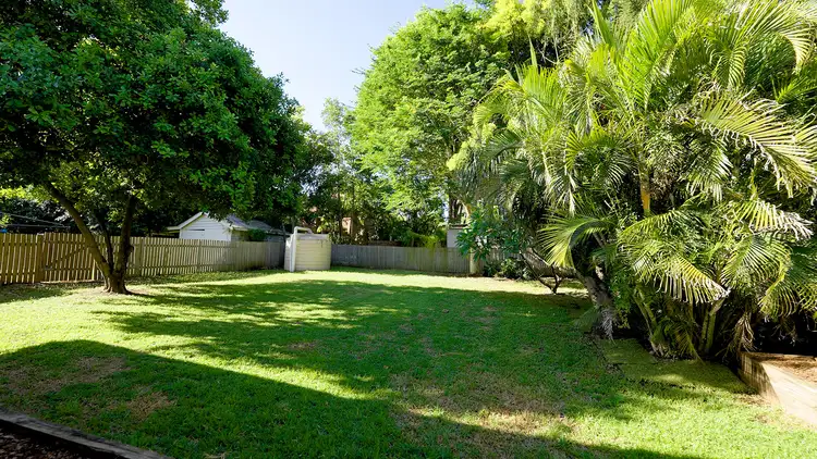 Second view of Homely house listing, 28 Kendall Street, East Ipswich QLD 4305