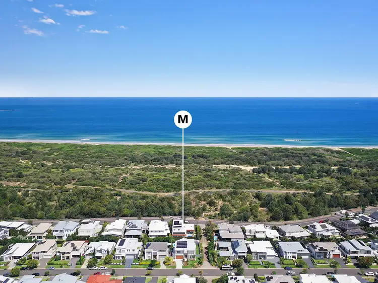 61 Greenhills Street, Greenhills Beach NSW 2230