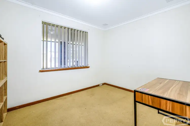 Fourth view of Homely house listing, 17 Cornwallis Road, Madora Bay WA 6210