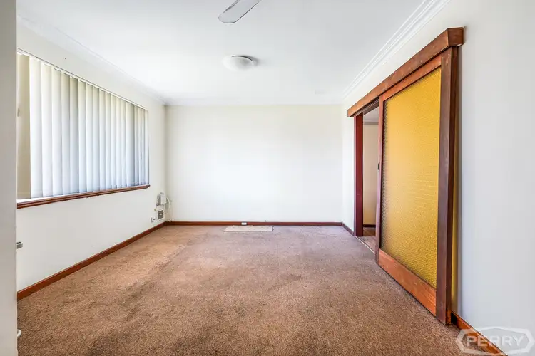 Fifth view of Homely house listing, 17 Cornwallis Road, Madora Bay WA 6210