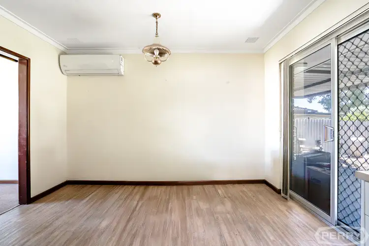 Sixth view of Homely house listing, 17 Cornwallis Road, Madora Bay WA 6210