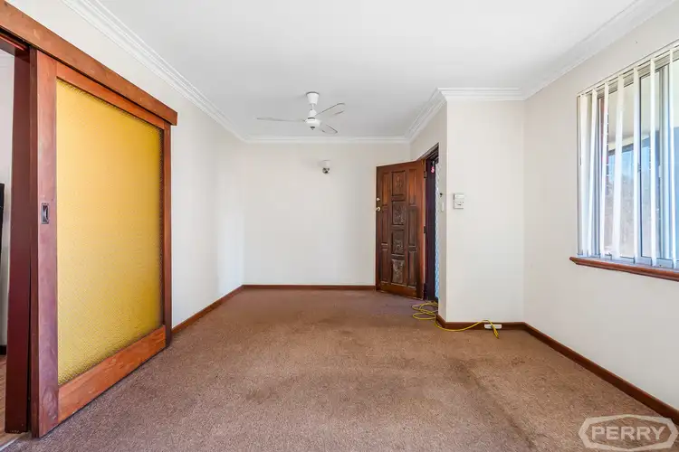 Seventh view of Homely house listing, 17 Cornwallis Road, Madora Bay WA 6210