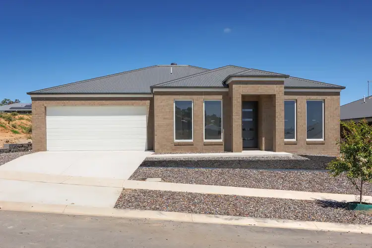 Main view of Homely house listing, 5 Pound Road, Leneva VIC 3691
