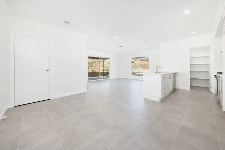 Second view of Homely house listing, 5 Pound Road, Leneva VIC 3691