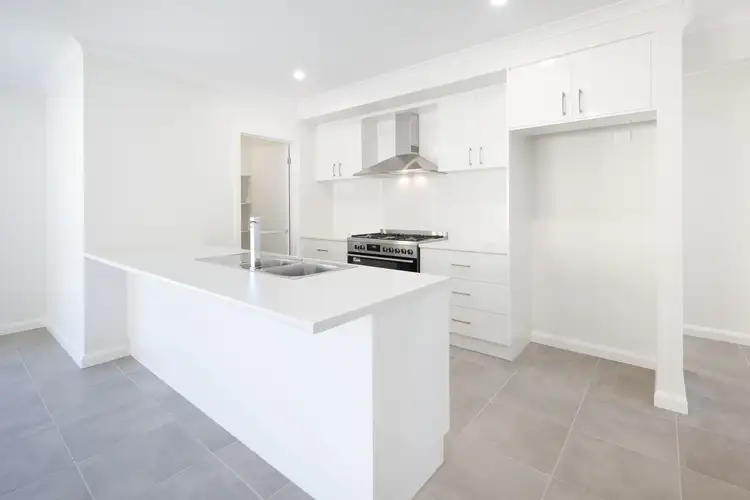 Third view of Homely house listing, 5 Pound Road, Leneva VIC 3691