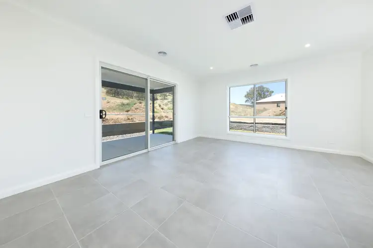 Fourth view of Homely house listing, 5 Pound Road, Leneva VIC 3691