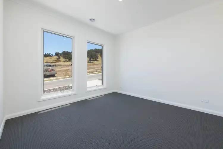 Fifth view of Homely house listing, 5 Pound Road, Leneva VIC 3691