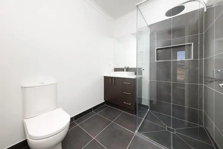 Sixth view of Homely house listing, 5 Pound Road, Leneva VIC 3691