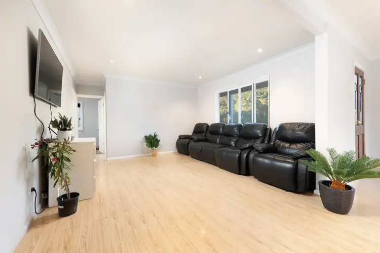 Sixth view of Homely house listing, 215 Smythes Road, Eskdale VIC 3701