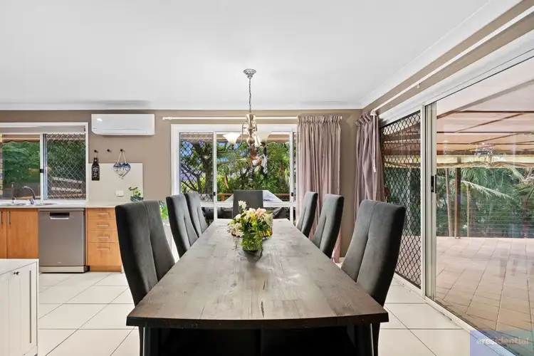 Sixth view of Homely house listing, 6 Jager Place, Edens Landing QLD 4207