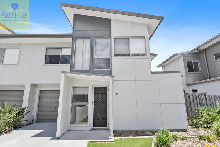 65/70 Willow Road