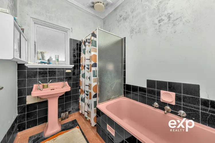 Fifth view of Homely house listing, 6 Birkinshaw Avenue, Manningham SA 5086